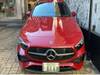 MERCEDES BENZ OTHER