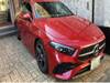 MERCEDES BENZ OTHER