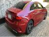 MERCEDES BENZ OTHER