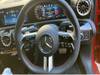 MERCEDES BENZ OTHER