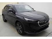 2022 HONDA VEZEL