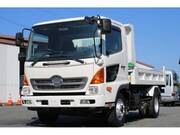 2013 HINO OTHER