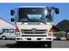 HINO OTHER