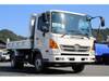 HINO OTHER