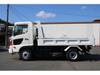 HINO OTHER