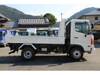 HINO OTHER
