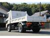 HINO OTHER