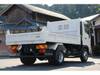 HINO OTHER