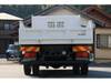 HINO OTHER