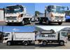 HINO OTHER