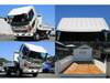 HINO OTHER