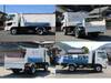 HINO OTHER