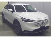 2023 HONDA VEZEL G