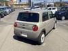 SUZUKI OTHER