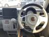 SUZUKI OTHER