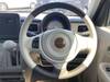 SUZUKI OTHER