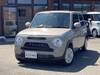 SUZUKI OTHER