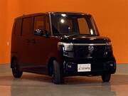 2026 HONDA N-BOX CUSTOM
