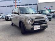 2026 SUZUKI OTHER