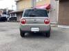 SUZUKI OTHER