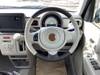 SUZUKI OTHER