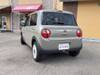 SUZUKI OTHER
