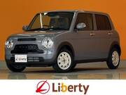 2026 SUZUKI OTHER