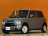 SUZUKI OTHER