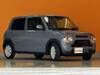 SUZUKI OTHER