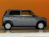 SUZUKI OTHER