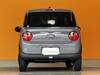 SUZUKI OTHER