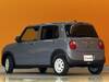SUZUKI OTHER
