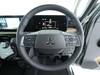 MITSUBISHI OTHER