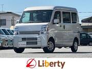 2026 SUZUKI EVERY PC