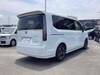HONDA STEPWAGON