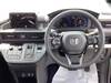 HONDA STEPWAGON