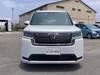 HONDA STEPWAGON