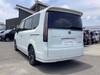 HONDA STEPWAGON