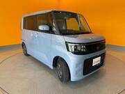 2026 NISSAN ROOX