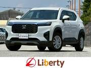 2026 HONDA OTHER