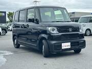 2026 HONDA OTHER