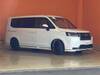 HONDA STEPWAGON