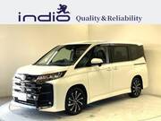 2023 TOYOTA NOAH