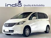 2011 HONDA FREED G JUST SELECTION