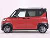 MITSUBISHI OTHER