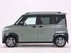 MITSUBISHI OTHER