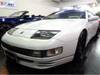 NISSAN FAIRLADY Z