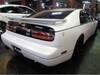 NISSAN FAIRLADY Z