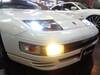NISSAN FAIRLADY Z