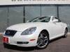 LEXUS SC